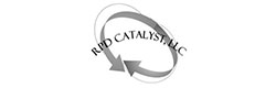 RED Catalyst LLC logo