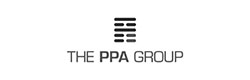 The PPA Group logo