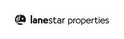 Lanestar Properties logo