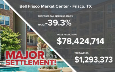 Bell Frisco