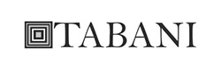 Tabani logo