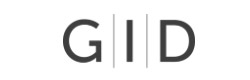 GID logo