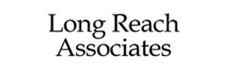 Long Reach Associates logo