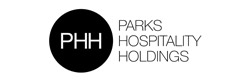 GID logo