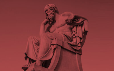 PHH Wins Bexar County Jury Trial
