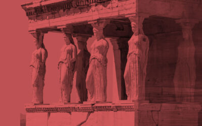 Travis County Jury Sides with AMLI Cutting $10.32M from TCAD Valuation