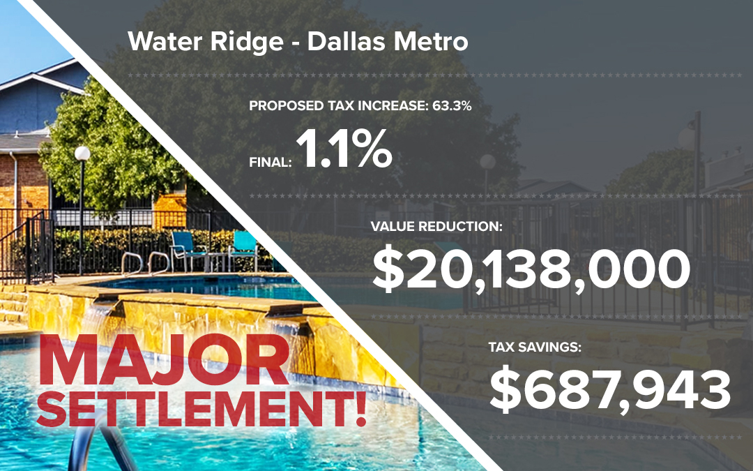 79 Water Ridge Path Water Ridge - PPG Tax