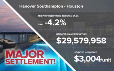 Hanover Southampton